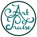 TheArtOfPraise