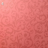 Leatherbound Chronicles of Narnia: One Volume Edition