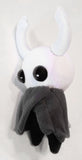 Hollow Knight Sewing Pattern PDF