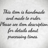 Deluxe Leatherbound Illustrated Silmarillion