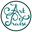 The Art of Praise logo