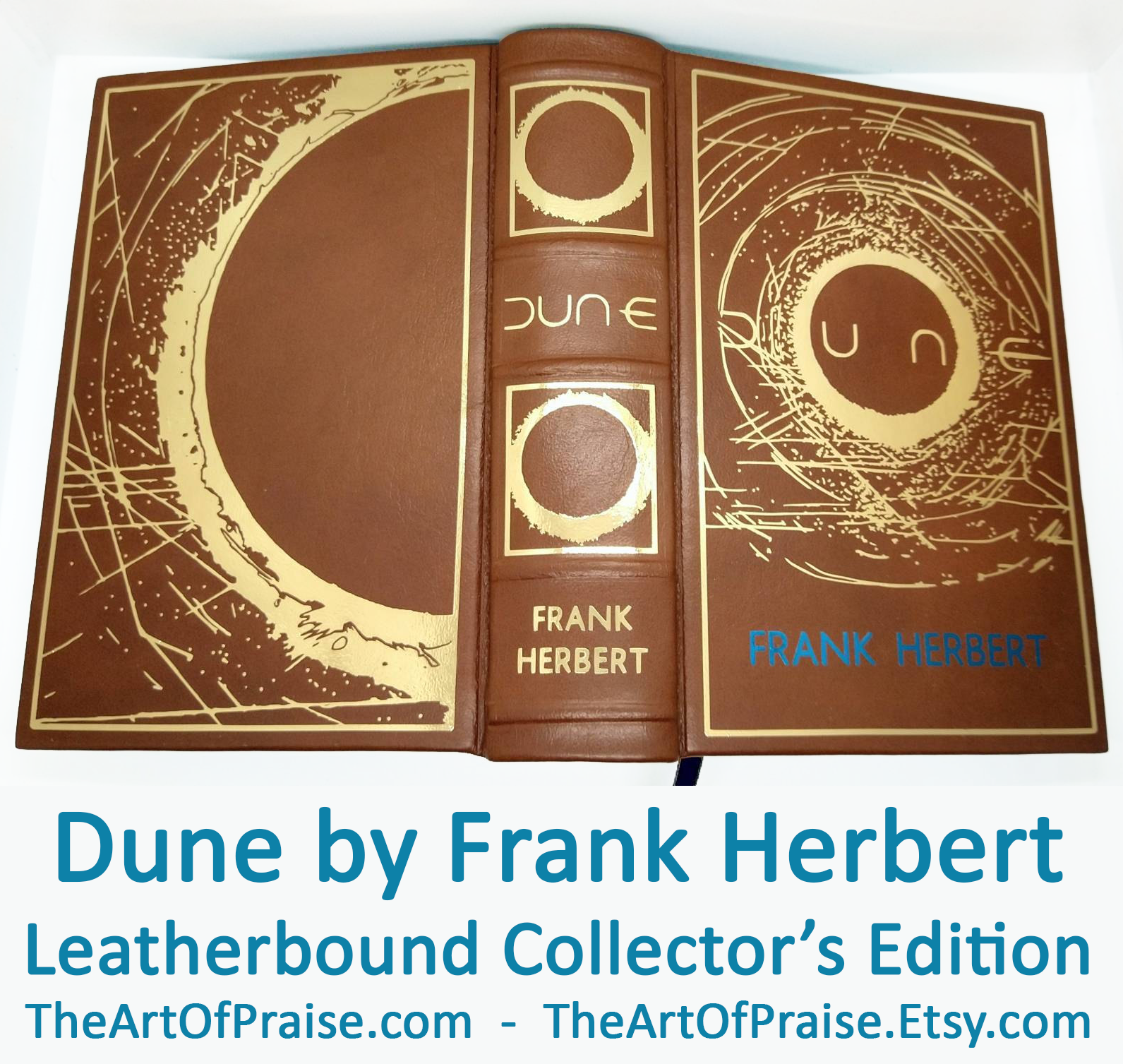 DUNE アートブック Amazon.com: The Art and Soul of Dune: Part Two
