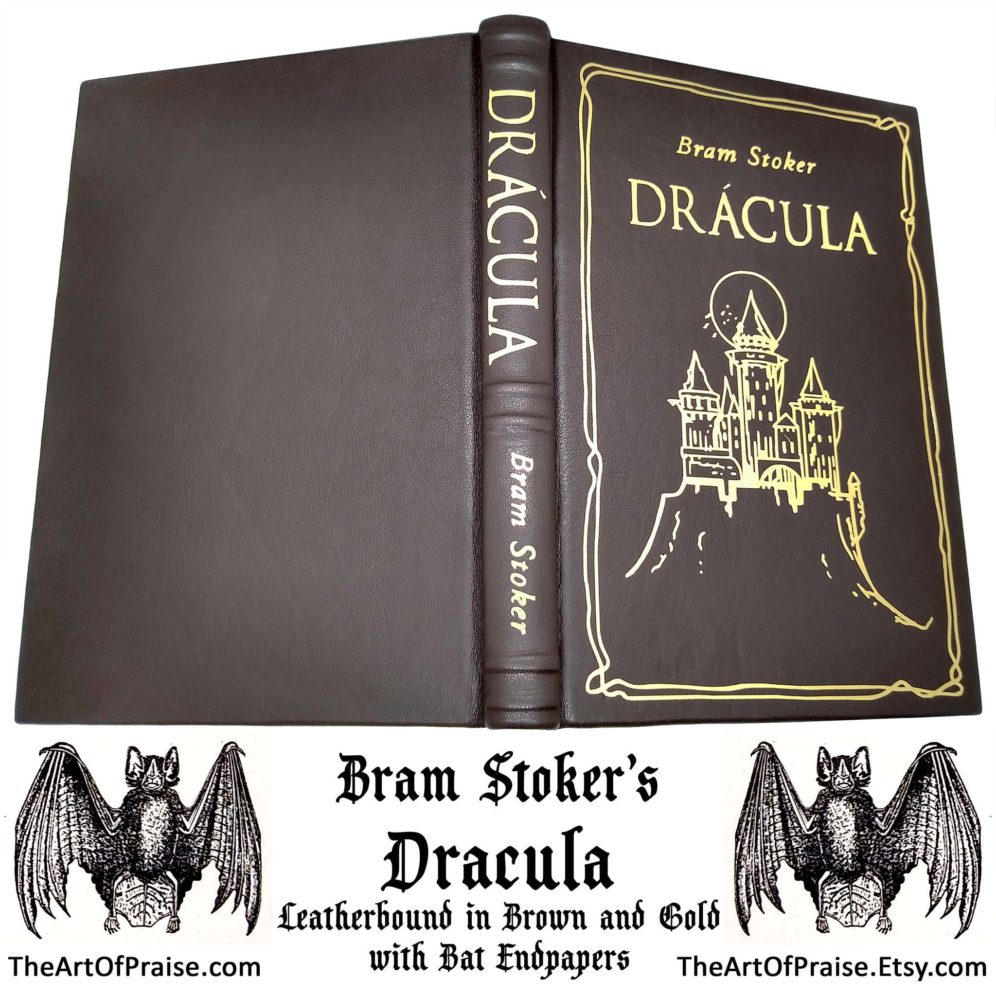 draculaedited_2048x.png?v=